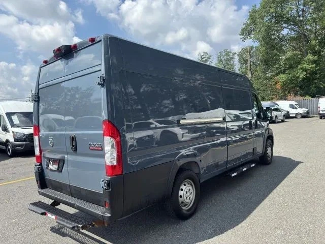 2020 Ram ProMaster - Image 6 of 12
