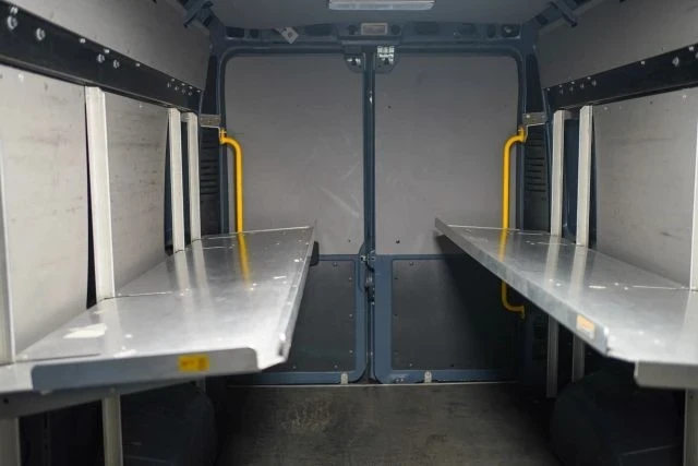 2020 Ram ProMaster - Image 21 of 21