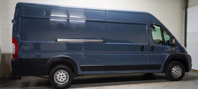 2020 Ram ProMaster - Image 7 of 21