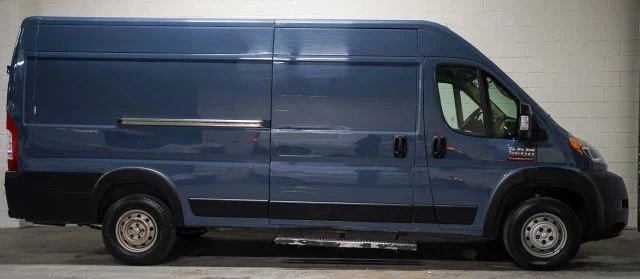 2020 Ram ProMaster - Image 8 of 21