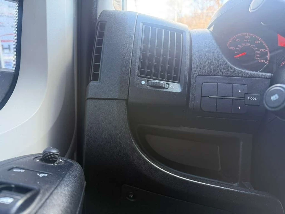 2020 Ram ProMaster - Image 16 of 21