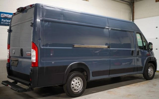 2020 Ram ProMaster - Image 6 of 21