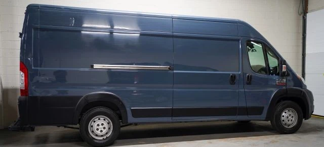 2020 Ram ProMaster - Image 7 of 21