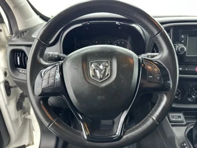 2020 Ram ProMaster - Image 12 of 12