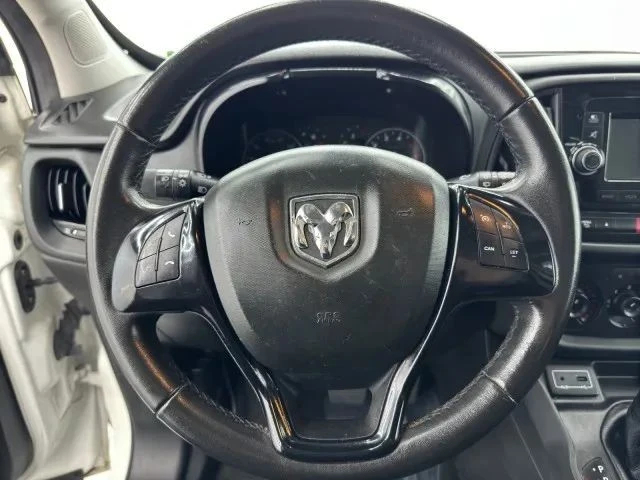 2020 Ram ProMaster - Image 12 of 12