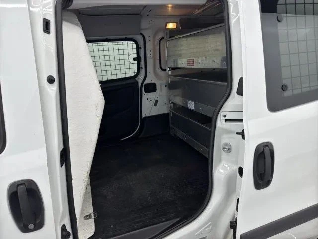 2020 Ram ProMaster - Image 8 of 12