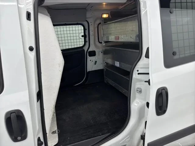 2020 Ram ProMaster - Image 8 of 12