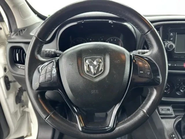 2020 Ram ProMaster - Image 12 of 12