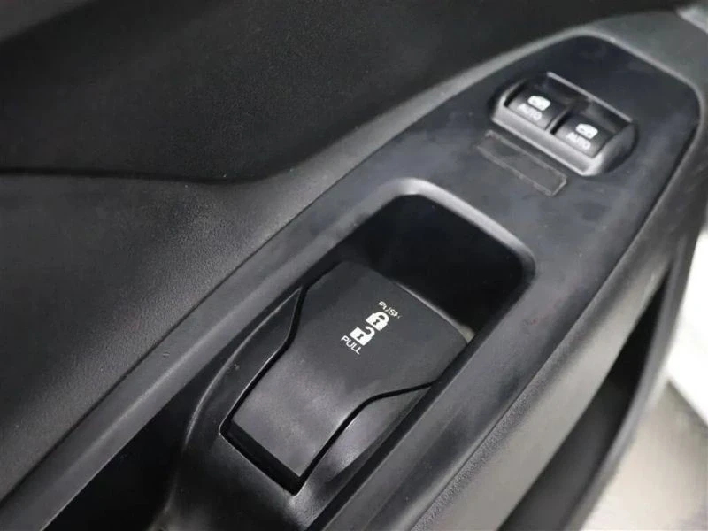 2020 Ram ProMaster - Image 8 of 12