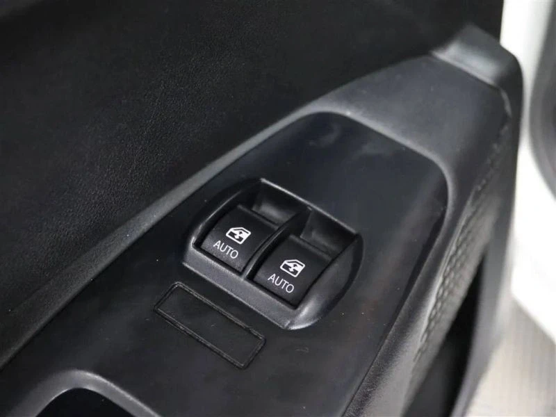 2020 Ram ProMaster - Image 9 of 12
