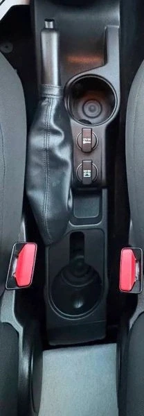 2020 Ram ProMaster - Image 10 of 10