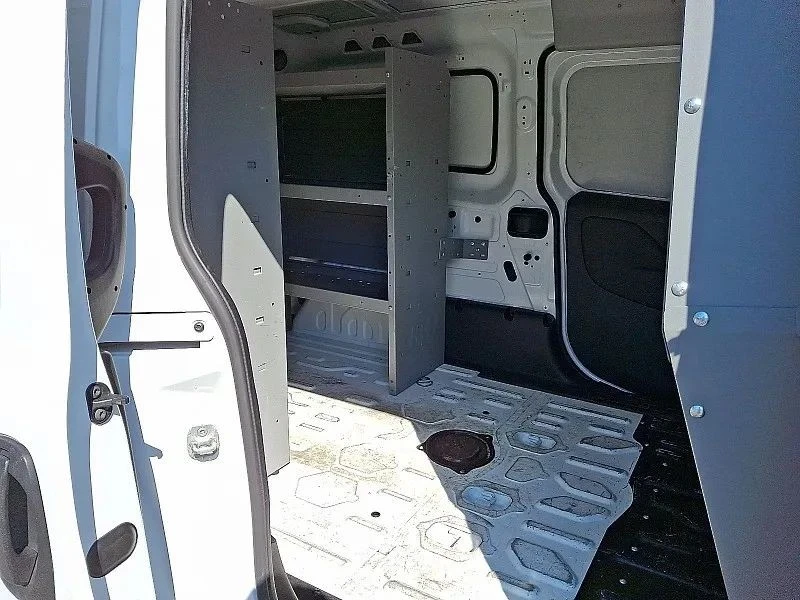 2020 Ram ProMaster - Image 11 of 12