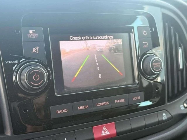 2020 Ram ProMaster - Image 21 of 21