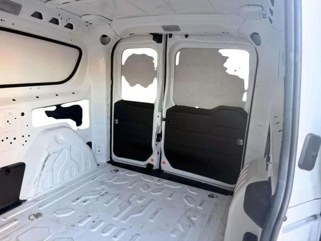 2020 Ram ProMaster - Image 15 of 21