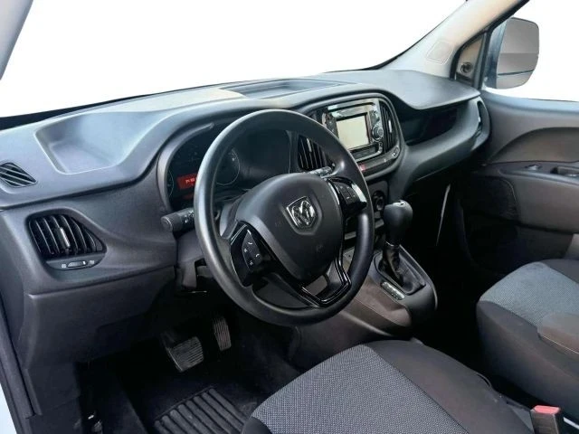 2020 Ram ProMaster - Image 10 of 12