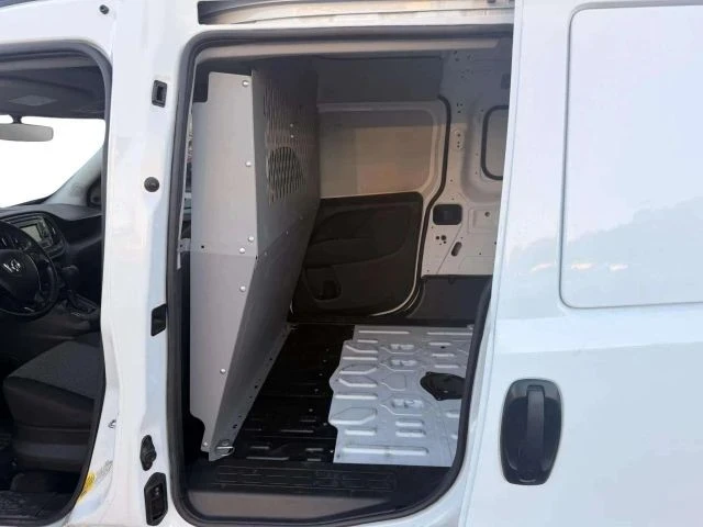 2020 Ram ProMaster - Image 16 of 21