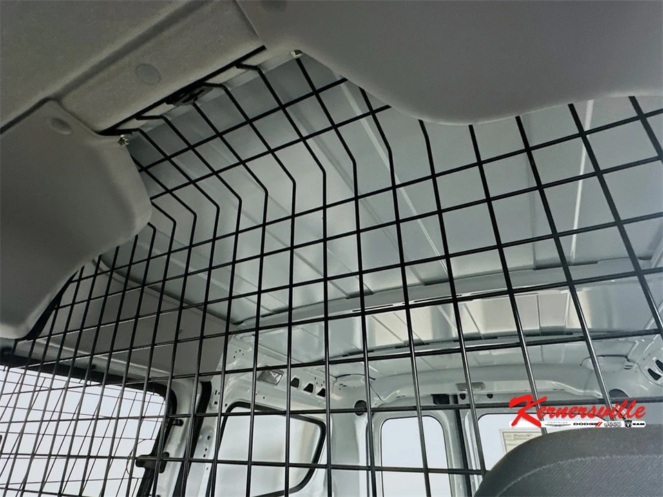 2020 Ram ProMaster - Image 21 of 21
