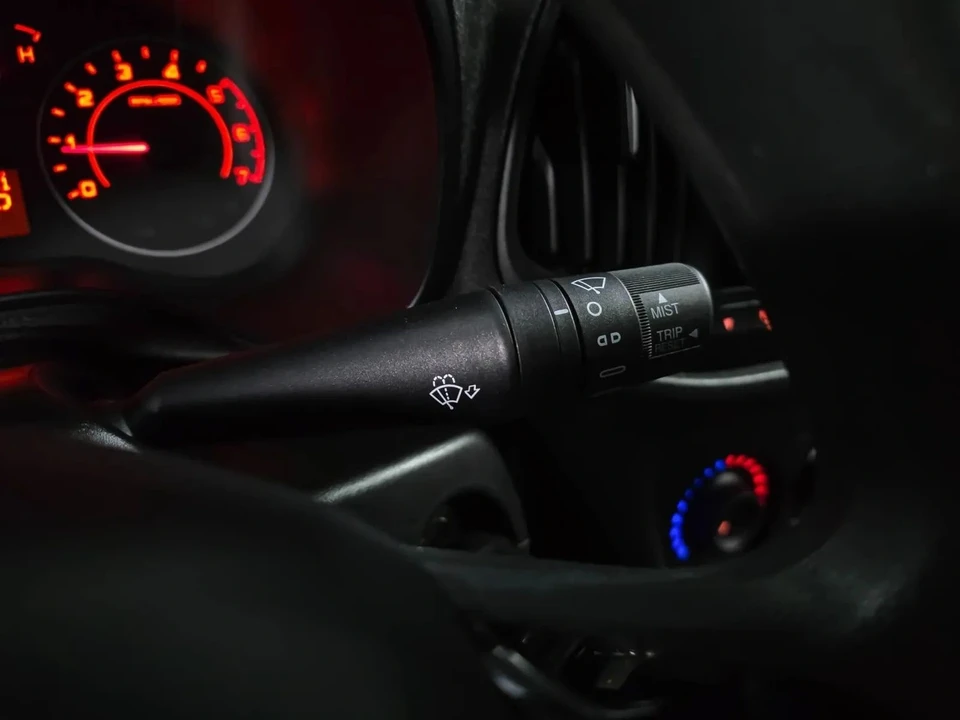 2020 Ram ProMaster - Image 20 of 21