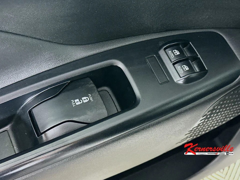 2020 Ram ProMaster - Image 23 of 24