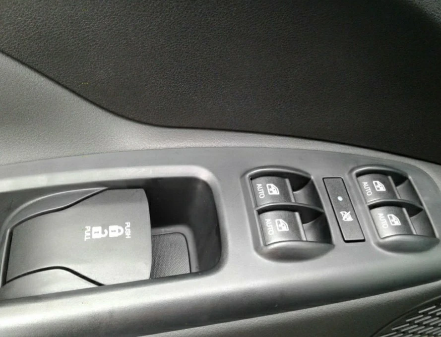 2020 Ram ProMaster - Image 12 of 15