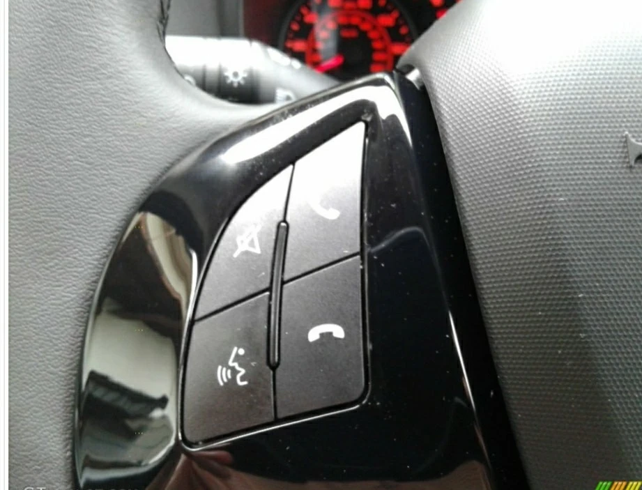 2020 Ram ProMaster - Image 8 of 15