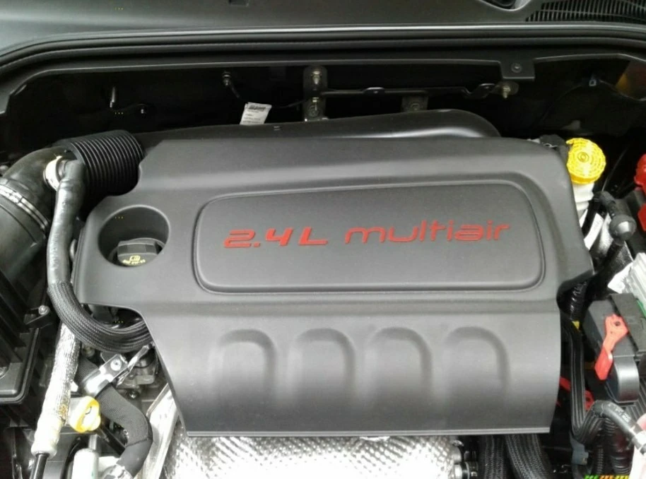 2020 Ram ProMaster - Image 14 of 15