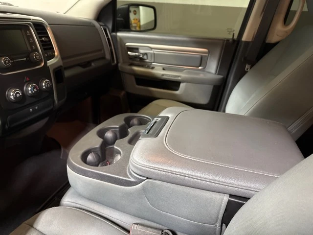 2020 Ram 1500 2nd Gen - Image 20 of 21