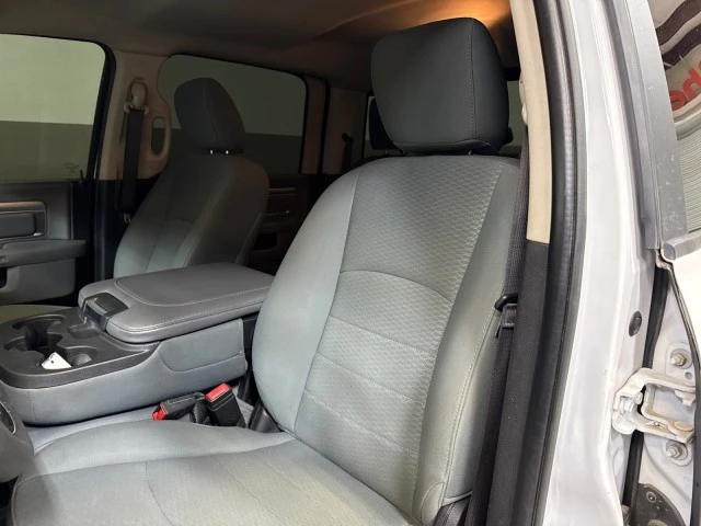 2020 Ram 1500 2nd Gen - Image 16 of 21