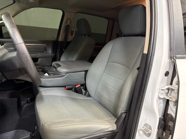 2020 Ram 1500 2nd Gen - Image 15 of 21