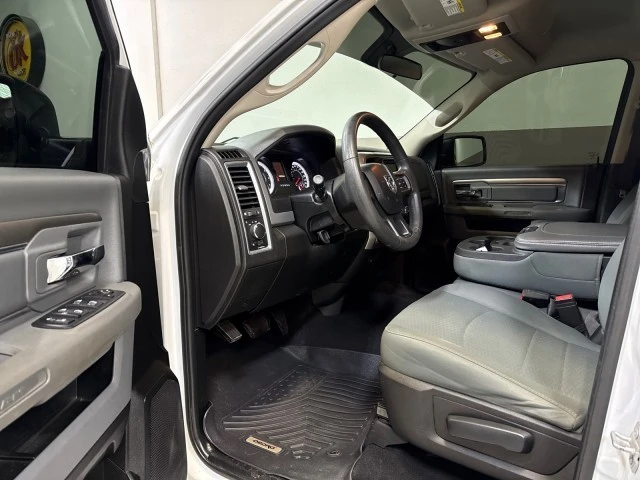 2020 Ram 1500 2nd Gen - Image 12 of 21