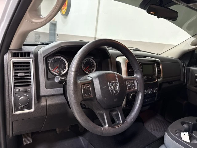 2020 Ram 1500 2nd Gen - Image 18 of 21