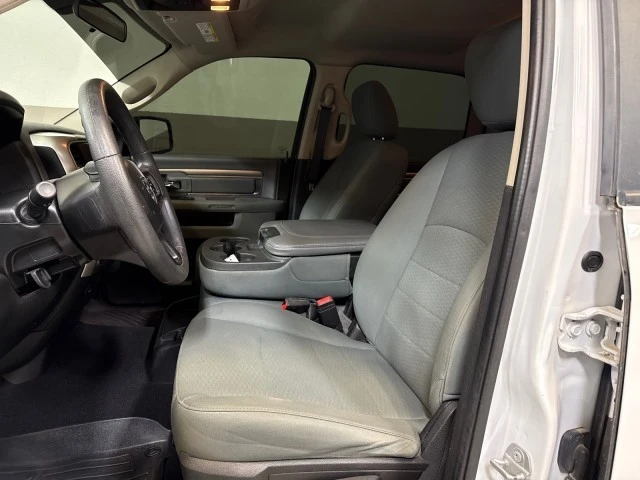2020 Ram 1500 2nd Gen - Image 14 of 21