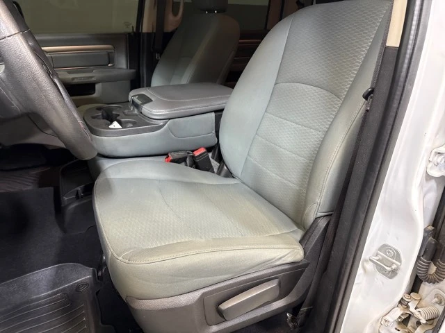 2020 Ram 1500 2nd Gen - Image 17 of 21