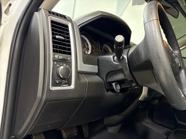 2020 Ram 1500 2nd Gen - Image 21 of 21