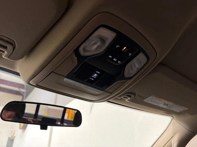 2020 Ram 2500 - Image 21 of 21