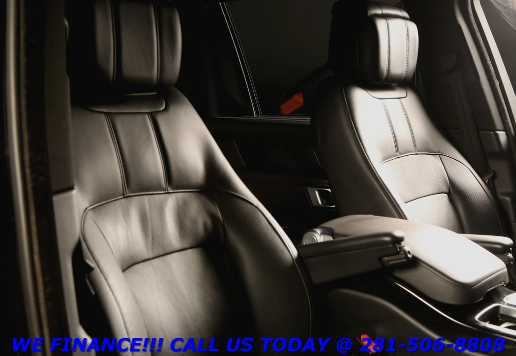 2020 Land Rover Range Rover L405 - Image 21 of 21