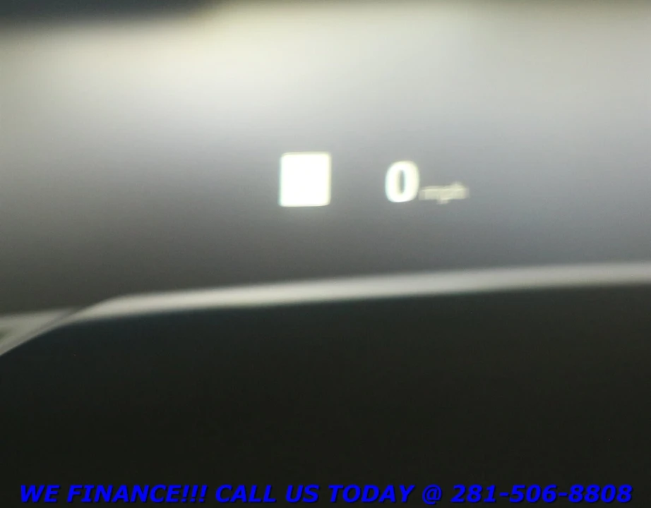 2020 Land Rover Range Rover L405 - Image 15 of 21