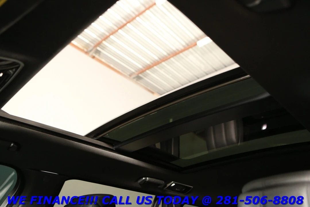 2020 Land Rover Range Rover L405 - Image 11 of 21