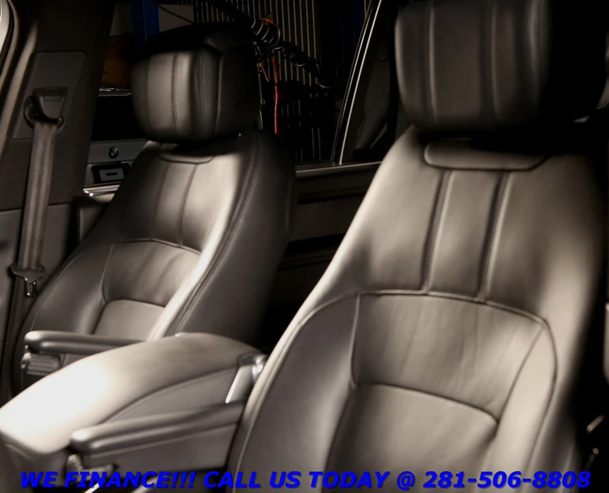 2020 Land Rover Range Rover L405 - Image 12 of 21