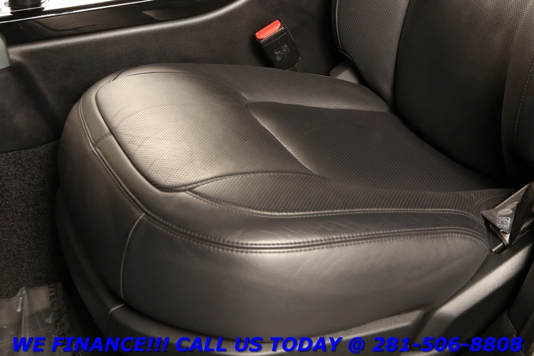 2020 Land Rover Range Rover L405 - Image 13 of 21