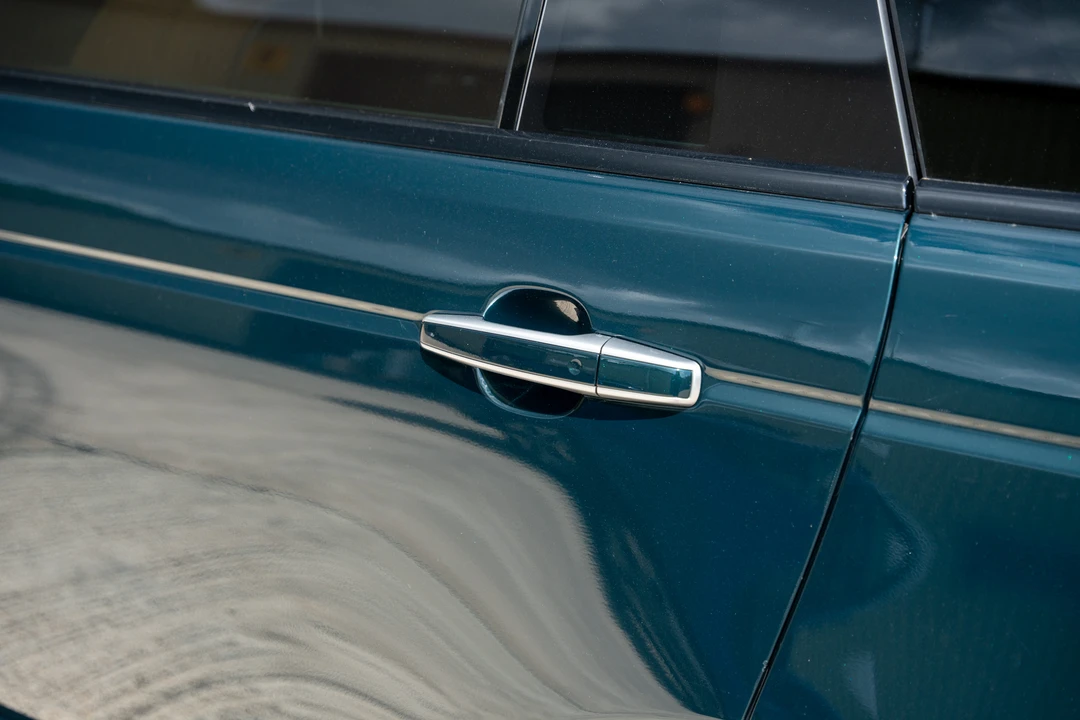 2020 Land Rover Range Rover L405 - Image 26 of 31