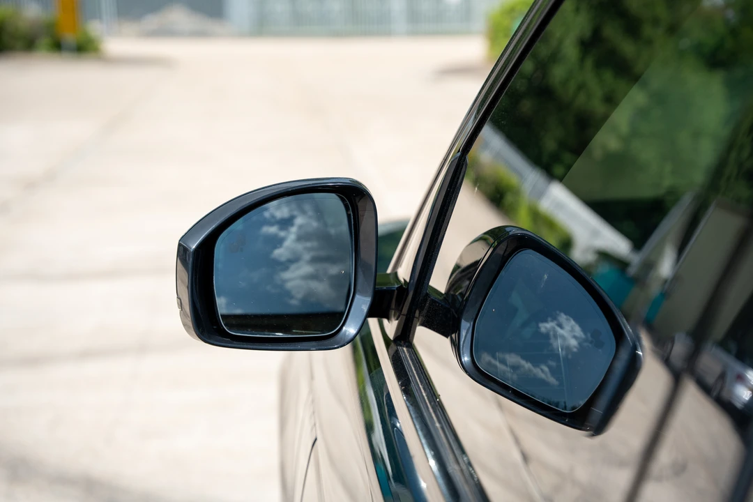 2020 Land Rover Range Rover L405 - Image 28 of 31