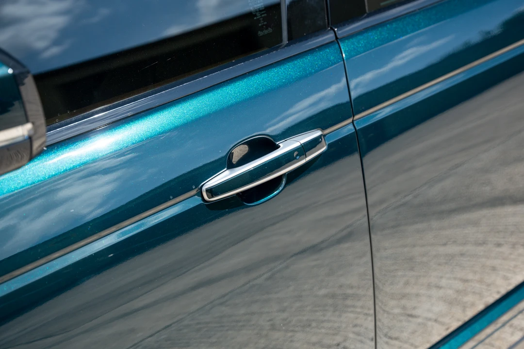 2020 Land Rover Range Rover L405 - Image 30 of 31