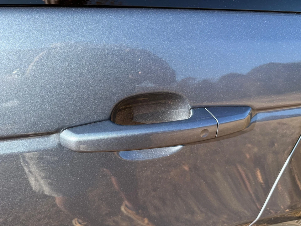 2020 Land Rover Range Rover L405 - Image 24 of 31
