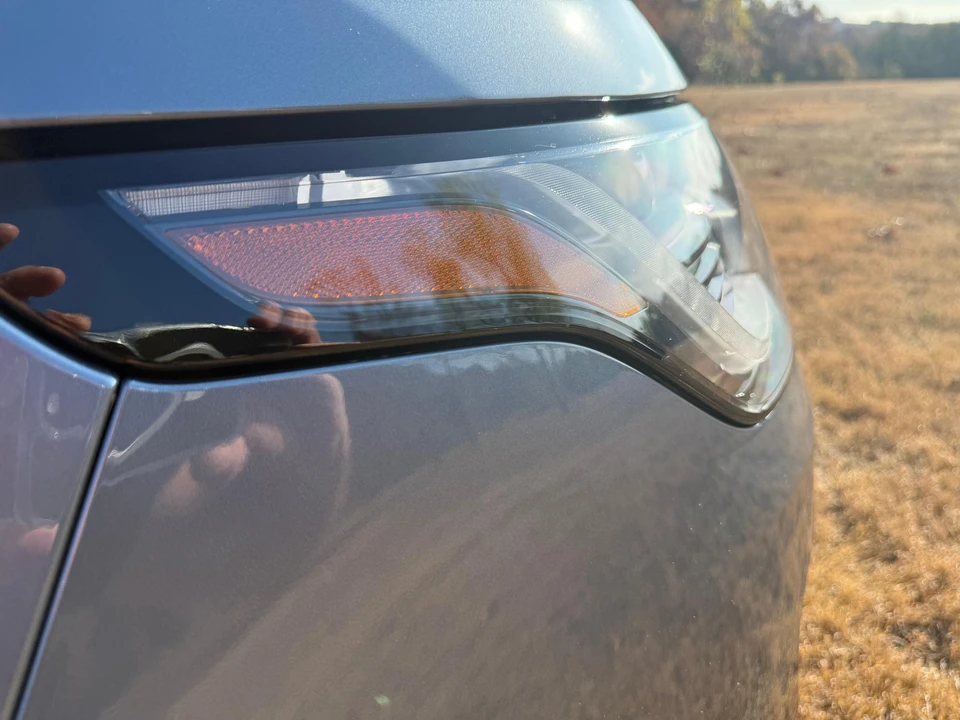 2020 Land Rover Range Rover L405 - Image 12 of 31