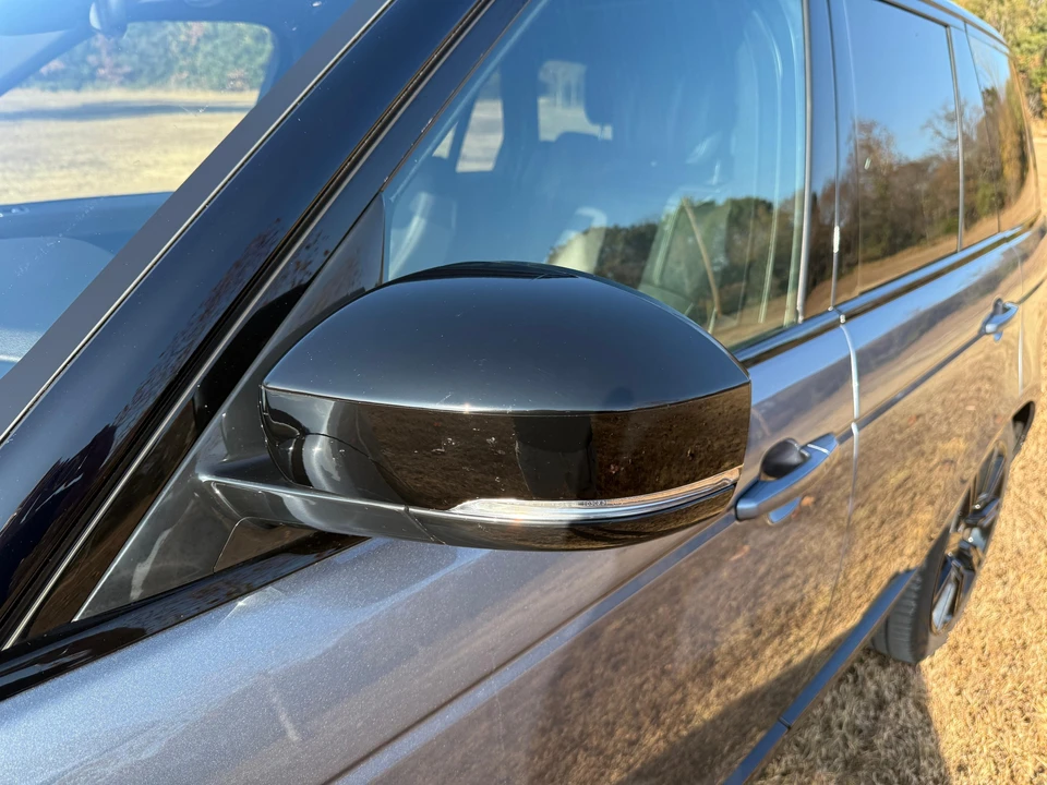 2020 Land Rover Range Rover L405 - Image 19 of 31