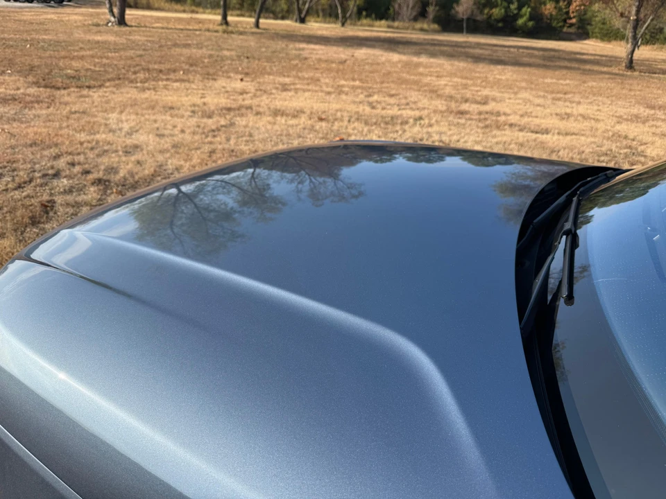 2020 Land Rover Range Rover L405 - Image 18 of 31