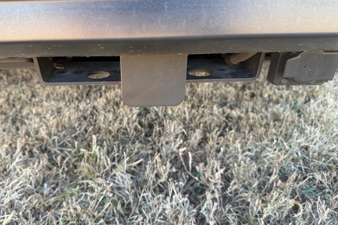 2020 Land Rover Range Rover L405 - Image 28 of 31