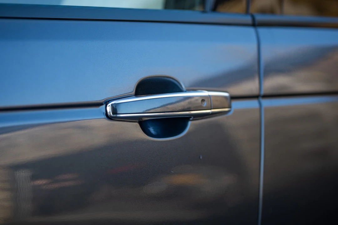 2020 Land Rover Range Rover L405 - Image 11 of 31