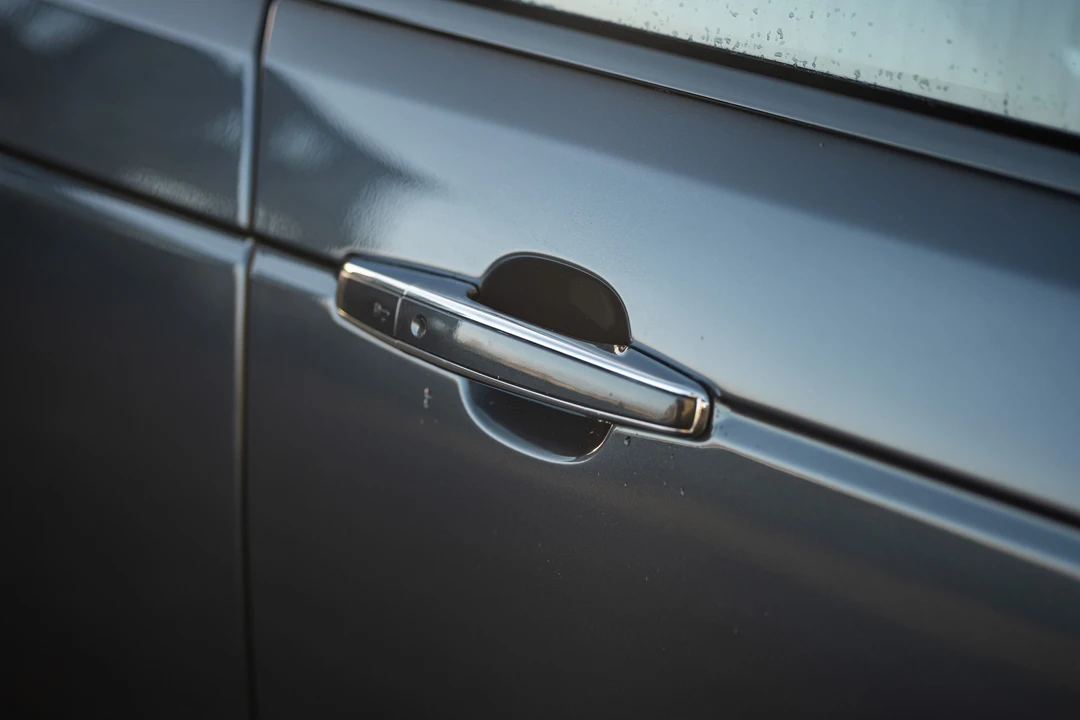 2020 Land Rover Range Rover L405 - Image 12 of 31